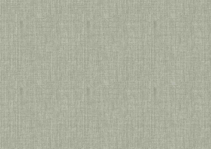 Nairn (Blackout), Buckwheat - Roller Blind - Image 6